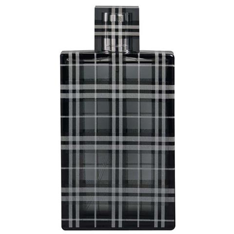 Brit For Man Eau de Toilette 50 ml Spray - Foto 1
