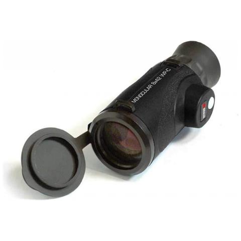 8x42 WP-C, 6,5 cm, 14,3 cm, 6,1 cm, 0,5m - Foto 1