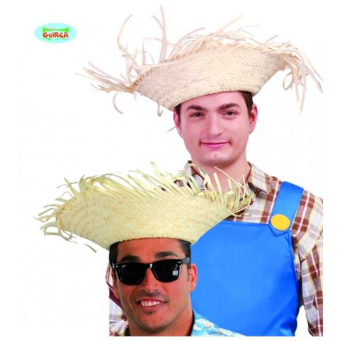 Cappello Di Paglia - Foto 1