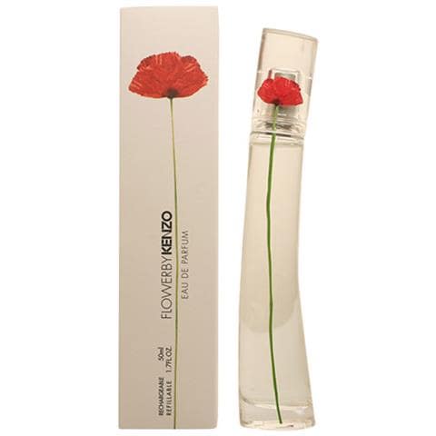 Flower Edp Vaporizador 50 Ml - Foto 2