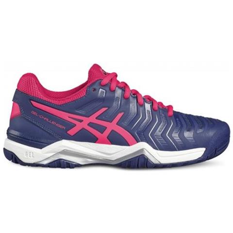 asics scarpe tennis donna