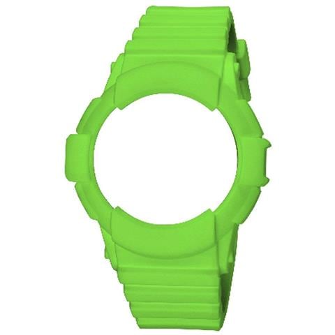 Orologio Cowa2731. Cinturino, Colore #n /d. Unisex. - In ordine - Foto 2