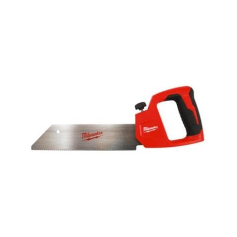 Abs Pvc Ha Visto 48.220.212 - Foto 1