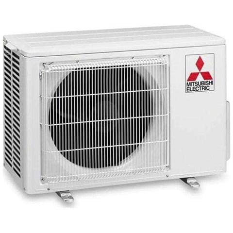 Condizionatore Fisso Monosplit KITLNWHI12 Kirigamine Style Potenza 12000 BTU /H Classe A+++ /A+++ Inverter e Wi-Fi - Foto 4