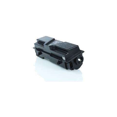 TONER COMPATIBILE -  Per Kyocera Tk-1130 1t02mj0nl0 Nero 3000pag. - Foto 1