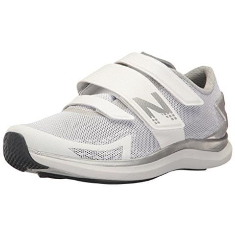 new balance ciclista 2new balance ciclista