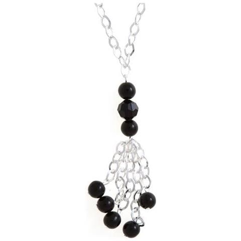 Cepi Collana: Argento - Foto 2