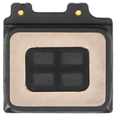 Altoparlante Interno Samsung Galaxy S9 Altoparlante Sostitutivo - Nero - Foto 2