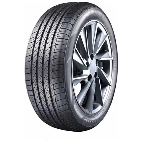Gomme Pneumatico Estive 215-65 R16 - Foto 1