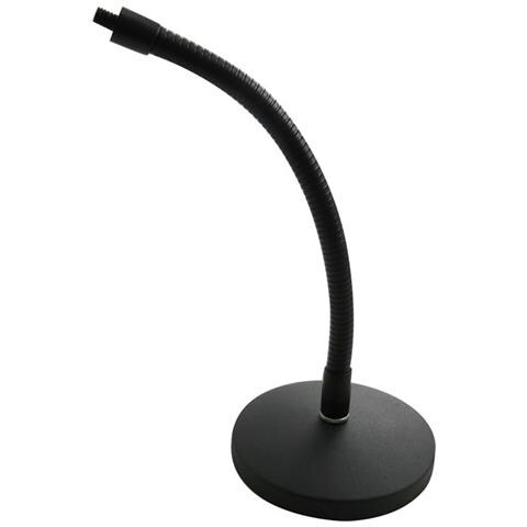 Bottiglia Termica Caldo/freddo Rossa (76031m) - Foto 1