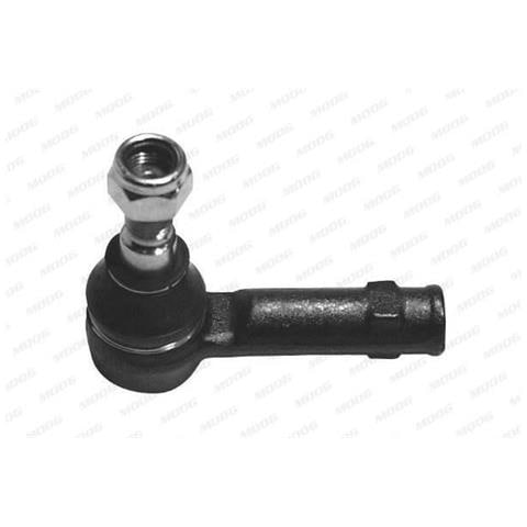 Tirante Fd-es-4107 - Foto 1