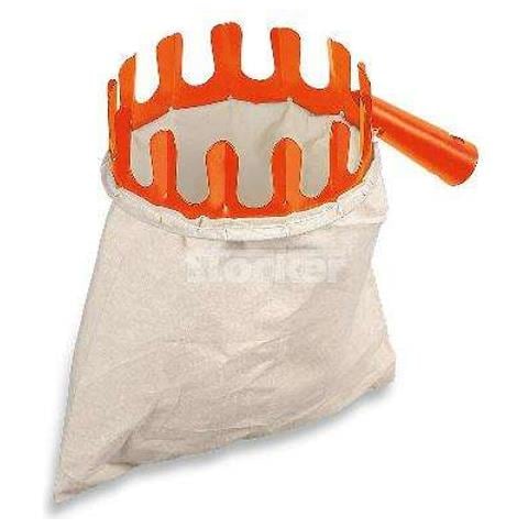 Coglifrutta - Per Raccogliere I Frutti Dall'albero - Foto 1