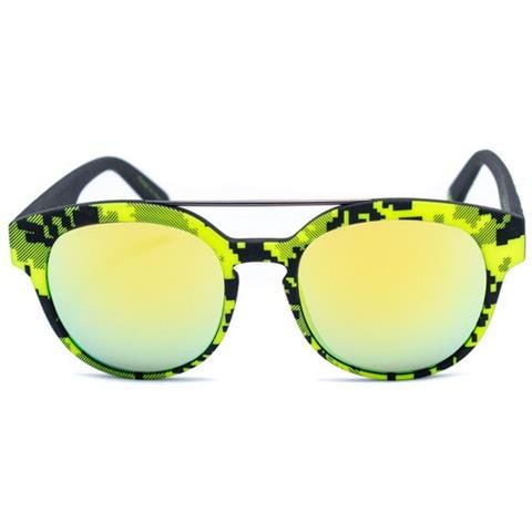 Occhialida Sole Unisex 0900-pix-063 (50 Mm) - Foto 2