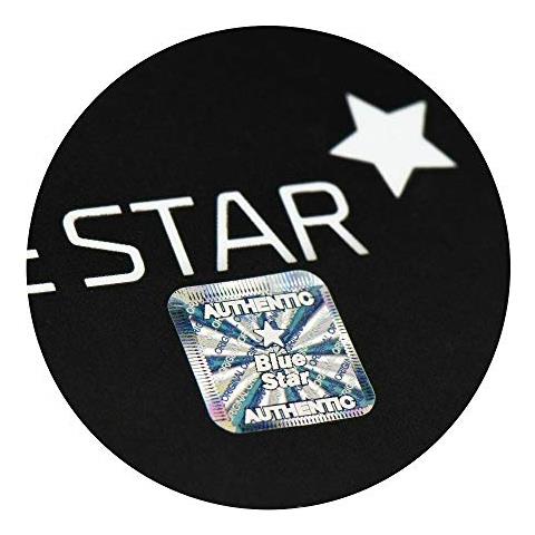 Batteria Ricambio Compatibile Con Huawei Ascend Y3 / y300 / y300-0100 1600 Mah Batteria Cellulare Batteria Y300-0151 Hb5v1hv - Foto 2