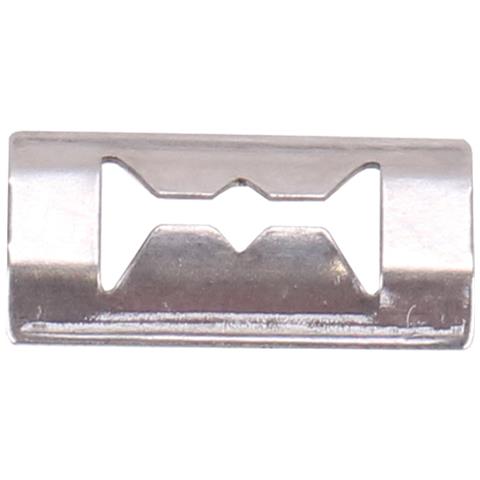 Morsetto Sul Paraurti 51814088 - Foto 1