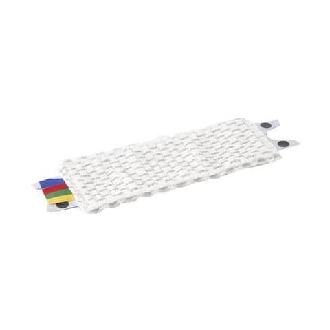 Mop Per Sistema Di Pulizia Vileda Professional Ultraspeed Mini N / a 132558 - Foto 1