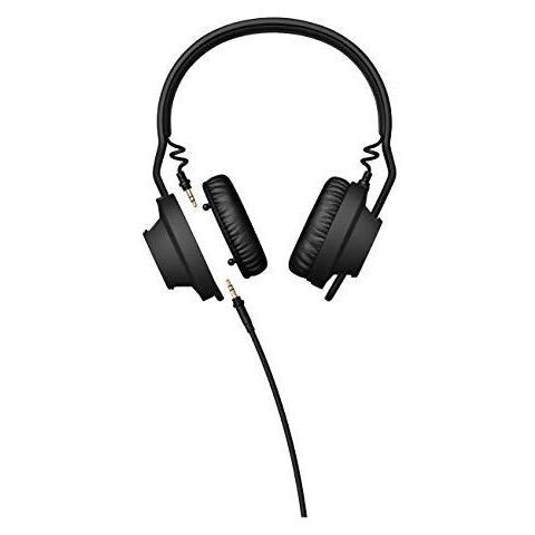 Cuffie Professionali Aiaiai Tma-2 (dj Preset) - Sistema Di Cuffie Modulare Con Parti Completamente Personalizzabili Aggiornabili E Sostituibili - Foto 1