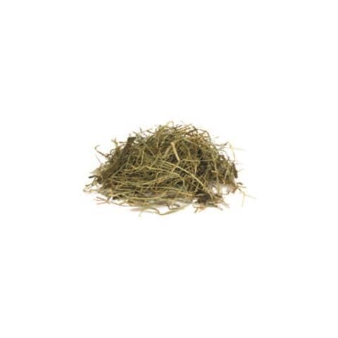 Fieno Con Dente Di Leone 500 Gr - Foto 1