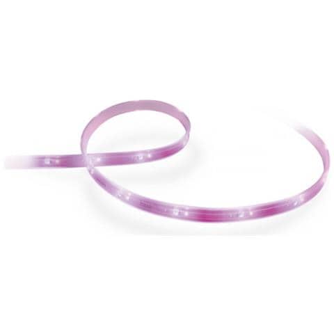HUE LIGHTSTRIP PLUS 1M W C - Foto 1