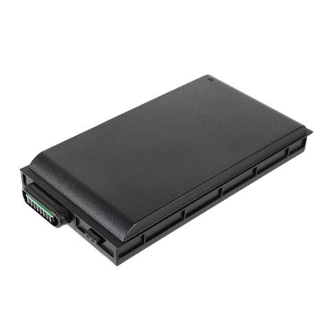 GBM6X7 Ricambio e Accessorio per Tablet Batteria - Foto 1