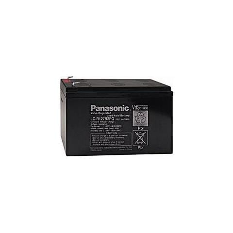 668990 Accessorio Per Allarmi E Rilevatori - Foto 1