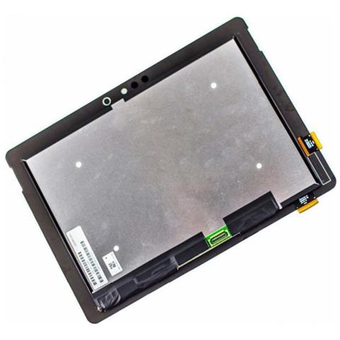 Msppxmi-dfa0012 Notebook-ersatzteil Anzeige (msppxmi-dfa0012)  - Foto 1