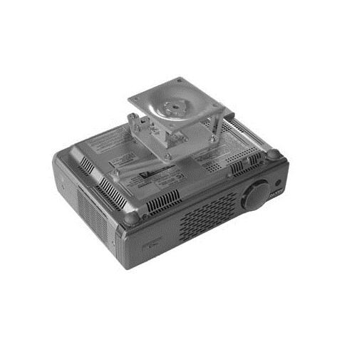 Support Ceiling Universal - Foto 1