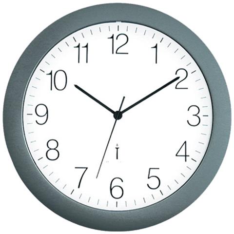 WT-8000, Bianco - Foto 1