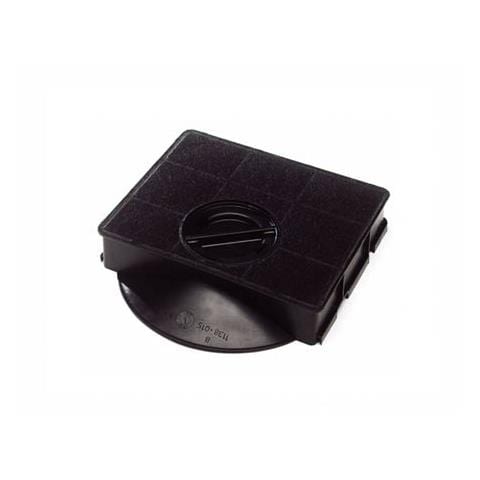 F00189 / S, 21 cm - Foto 1