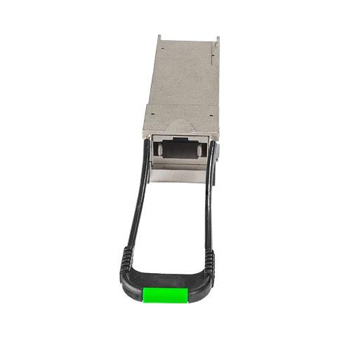 BladeSystem c-Class 40Gb QSFP+ MPO SR4 100m Transceiver - Foto 1