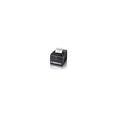 CT-S310-II BELEGDRUCKER - Foto 1