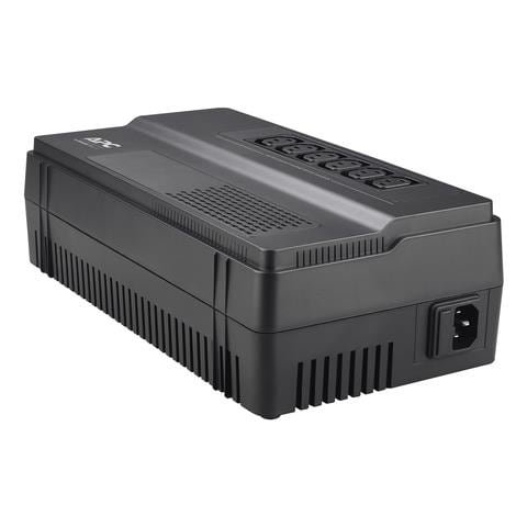 Gruppo di Continuità UPS BV1000I 1000 VA 600 Watt 1 Presa AC - Foto 2