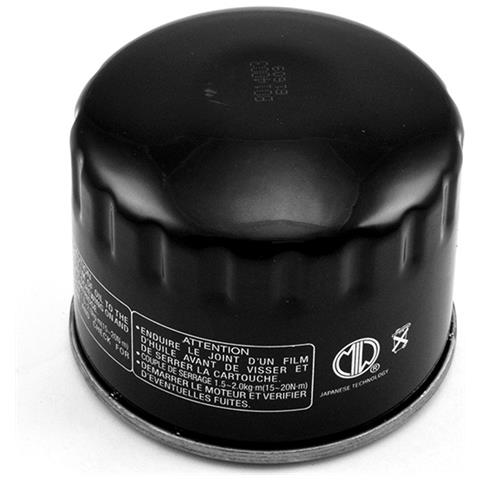 Filtro Olio Bo14003 - Foto 1