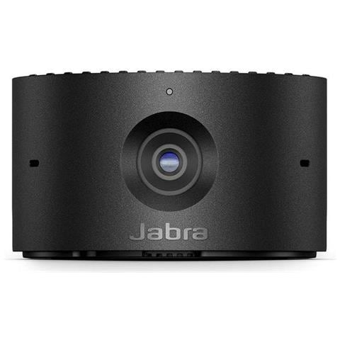 Jabra Panacast 20 13 Mp Nero 3840 X 2160 Pixel 30 Fps - Foto 6