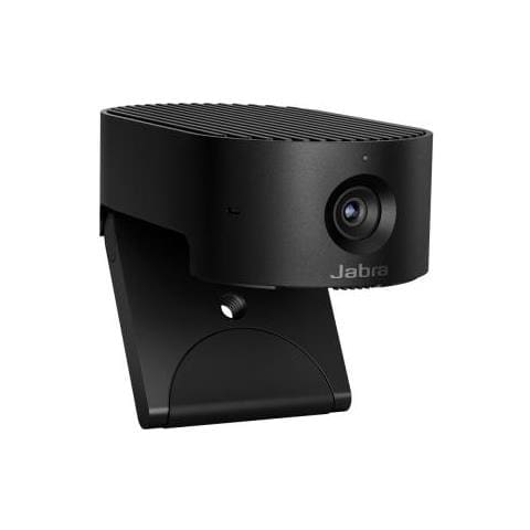 Jabra Panacast 20 13 Mp Nero 3840 X 2160 Pixel 30 Fps - Foto 1