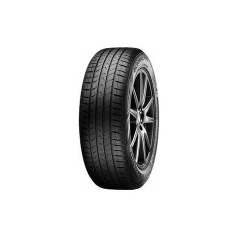 Pneumatico Quatrac Pro 195/55r20 95h - Quattro Stagioni - Foto 1