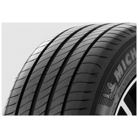 Pneumatico E Primacy 215/60r16 99h - Estivo - Foto 1