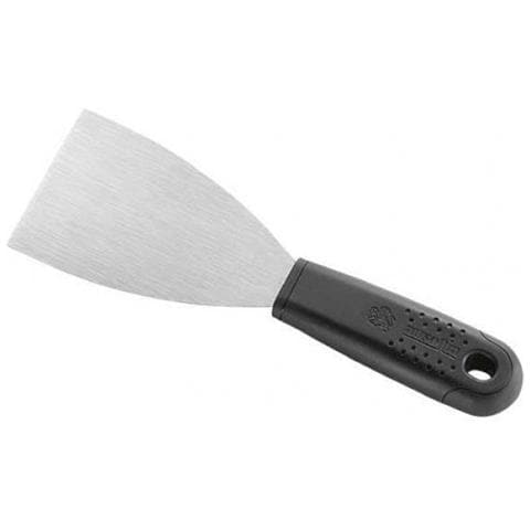 Spatola Per Stuccatori Mm 40 X 12 Pz Ausonia - Foto 1