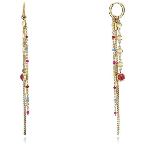 Viceroy Fashion Mod. 15132e01012 - Foto 1