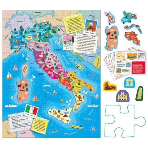 Gioca Italia - Foto 3