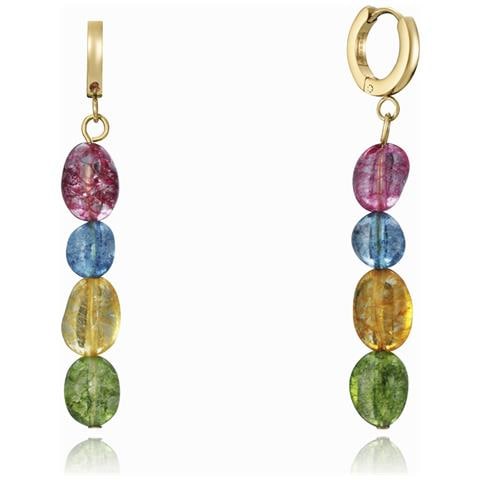 Viceroy Fashion Mod. 1391e01019 - Foto 1