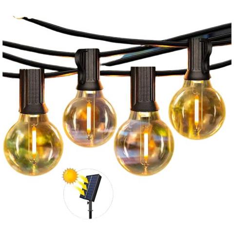 Netro Whisperer Sensore Piante WiFi Con Energia Solare - Monitoraggio Intelligente Per Giardino - Foto 4