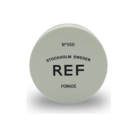 550 Hair Pomade 85ml - Foto 1