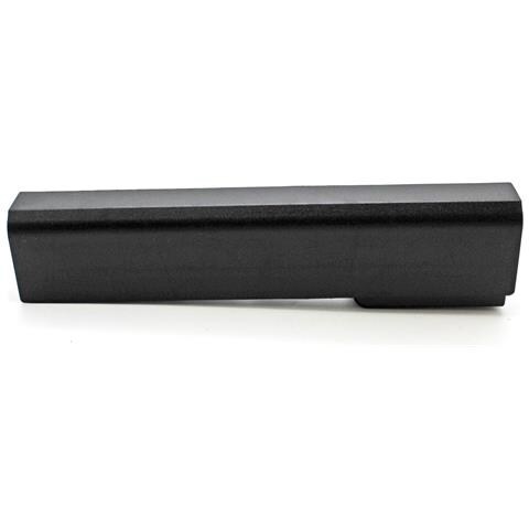 Batteria Hp 6360b 6460b 6465b 6470b 6475b 6560b 6565b 6570b 8460p 8470p 8560p - Foto 8