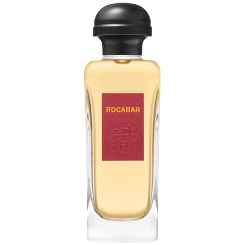 , Rocabar, Eau De Toilette, For Men, 100 Ml - Foto 2