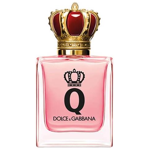, Q, Eau De Parfum, For Women, 50 Ml - Foto 1