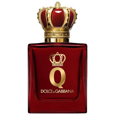 , Q, Eau De Parfum, For Women, 50 Ml - Foto 2