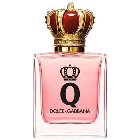 , Q, Eau De Parfum, For Women, 50 Ml - Foto 3