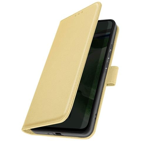 Custodia Per Iphone 6 Plus E 6s Plus Portafoglio Funzione Supporto - Foto 1