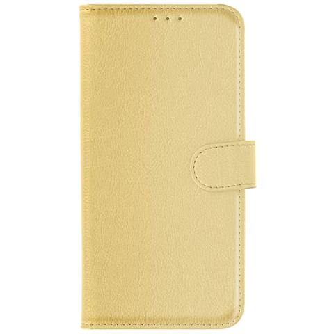 Custodia Per Iphone 6 Plus E 6s Plus Portafoglio Funzione Supporto - Foto 2